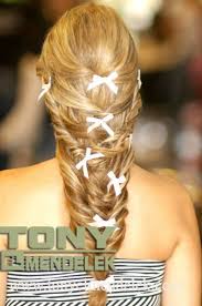 Roman Hairstyles رومانية تسريحات رومانية Roman Hairstyles Roman Hairstyles Long Hair Styles Hair Beauty