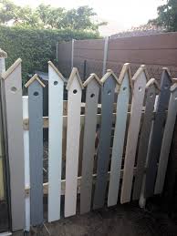 Fence Fence Backyard Fence Design Fence Diy Fence Ideas Garden Fencing Garden Fence Fence Decor