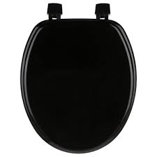 Bois de grange récupéré, planches de grange, bois antique, sapin de douglas récupéré. Abattant Wc Bois Taille Taille Unique Abattant Wc Bois Lunette De Toilette Abattant Wc