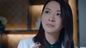 双生陌生人[全20集][国语音轨+简繁字幕].Stranger.Anniversary.2022.KKTV.WEB-DL.1080p.x264.AAC-Xiaomi  24.2G