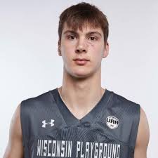 Cade Meyer (@cademeyer2)