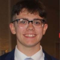 200+ "Brum" profiles