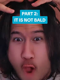 Wade Distractable Drake Ulysses