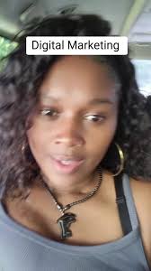 #digitalmarketingskills #onlinebusiness #beginnerfriendlybusiness  #makemoneyonline #onlinebusiness #digitalmaketingonline #digital  #passiveincome #freedom