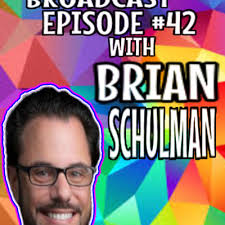 The Made From Scratch Broadcast • A podcast