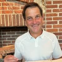 Nicholas Nuccio's Instagram, Twitter & Facebook