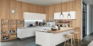 مستشار المطابخ Sur Twitter وش البديل لسيراميك الجدران في المطبخ تلبيسات رخام صناعي وطبيعي وكوارتز وبورسلان وتلبيسات خشب وزجاج وجميعها بتكلفة مقاربة للسيراميك Https T Co 5a5f0yvgep