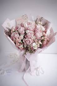 See more ideas about bouquet, flowers bouquet, flowers. Pin By Lemongrasswedding On Full Size Fresh Flower Gift Bouquet Flower Bouquet Wedding Flowers Bouquet Gift Beautiful Bouquet Of Flowers