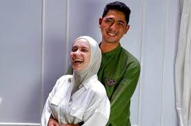 Hal tersebut lantaran peran arya saloka sebagai aldebaran di sinetron ikatan cinta rcti. Tingkah Arya Saloka Putri Anne Bikin Salfok Definisi Nikah Sama Temen Matamata Com