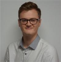 20+ "Matthew Bedwell" profiles