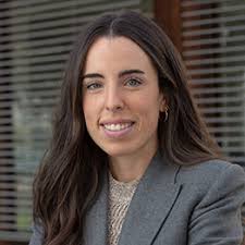 management from the research. research. University of Navarra