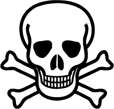 Today we have sugar skull coloring pages. Free Printable Skull Coloring Pages For Kids