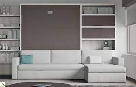 Letto Trasformabile Tucano Letto Trasformabile Letto A Scomparsa Ikea Letto A Scomparsa