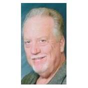 Felts Family Obituaries