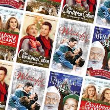 April 2020 is pretty thin on original series for amazon prime. 30 Best Christmas Movies On Amazon Prime 2020 Top Amazon Prime Holiday Movies 2020
