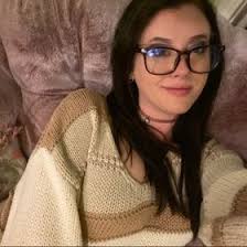 Sara Lanier (friedmangos)