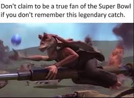 22 Hilarious Dank Star Wars Prequel Memes Prequel Memes Funny Memes Star Wars Memes