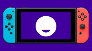 Los mejores juegos de plataformas para nintendo switch, ps4, xbox one y pc. Actualizado Es Oficial Funimation Estara Disponible En Nintendo Switch