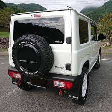 jeep おしゃれまとめの人気アイデア pinterest pedro nieves スズキ ジムニー ジムニーシエラ ジムニー