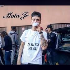 Ruben medeiros & ts mcl. Stream Mota Jr Music Listen To Songs Albums Playlists For Free On Soundcloud