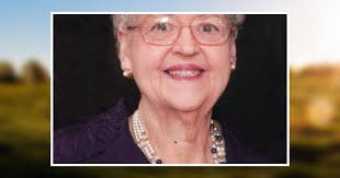 Reta J. Payton Obituary April 29, 2012