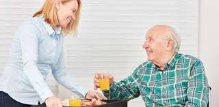 Fhcn is excited to continue partnering with ucsf and ccfmg. Valley Health Care Center In Fresno Ca Reviews Complaints Pricing Photos Senioradvice Com