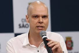 152,916 likes · 198,092 talking about this. Morte Dimas Santos Com Br