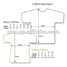 Slim Fit V Neck Hemp Plain Mens T Shirts Wholesale Cheap Custom T Shirts Manufacturers China Buy T Shirts Manufacturers China Plain Mens T Shirts V