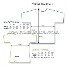 Slim Fit V Neck Hemp Plain Mens T Shirts Wholesale Cheap Custom T Shirts Manufacturers China Buy T Shirts Manufacturers China Plain Mens T Shirts V