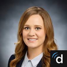 Kacey Hamilton's Instagram, Twitter & Facebook