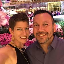 Recommendations for dog walkers in Loudoun County?