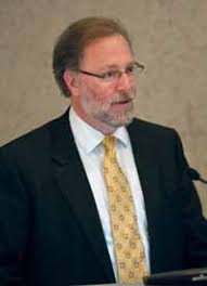 Mechanical Engineering