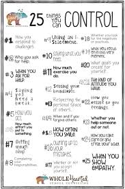 Top 50 Things I Can Control Fortune Tellers School Counseling Lesson Game School Counseling Lessons Counseling Lessons Social Emotional Learning
