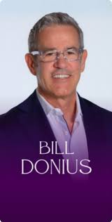 Finding Purpose in Unexpected Places With Stephan Spencer