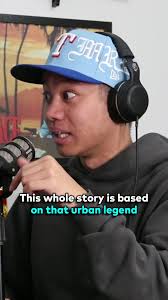 Ronald Mcdonald Bench Footage Mexico Secret Video