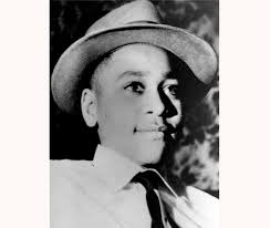 Funeral for Emmett Till, lynched in 1955, unfolds every day in the nation's  capital