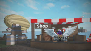 War fighters play military arcade with realistic war experience in our ww2 games war simulation for air domination ww2 plane games as in warplanes : Roblox Rap Songs Music Codes Best Tracks To Use Gamer Tweak