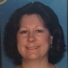 Today is my 5 year anniversary at Morgan Stanley! (I was impressed that I  still received my cube with the pandemic.) Morgan Stanley quickly became  more than my dream job, it became