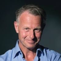 200+ "Ronny Jansen" profiles