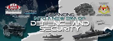 Dynamic advances services sdn bhd is also capable in providing multiple disciplinary services including oil & gas, renewable energy, agriculture and 7 about us company background dynamic advances services sdn bhd is responding to the government's call of moving towards a fully. Defence Services Asia Linkedin