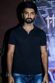 Atharvaa Wikipedia Walking in the moonlight hariharan vidyasagar audio only. atharvaa wikipedia