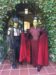 She made her film acting debut in 1978 as laurie strod. Jamie Lee Curtis On Twitter Us Orcs Gotta Stick Together A Warm Green Twitter Welcome To My Son Therealmrhit Greenistheneworange Cosplay Warcraft Https T Co Iqkkoo9zkx