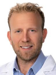 Guest column: Recognizing fentanyl use and saving lives