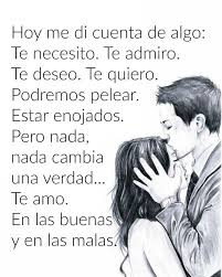 Love Quotes For Him In Spanish Love Quotes In 2020 Spanish Quotes Love Love Quotes For Him Amor Quotes