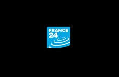 Most of logos are in raster graphics (.png,.jpg.,.jpeg,.gif, etc.), but some of them are in vector. 12 France24 Ideas France 24 International Festival Creative Advertising