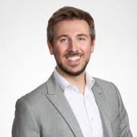 Kevin Patterson's Instagram, Twitter & Facebook