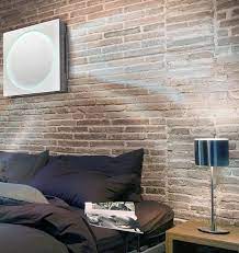 Um nachts trotzdem gut schlafen zu können, reicht normales lüften oft nicht mehr aus. Effektvoll Artcool Stylist Inverter Von Lg Bild 19 Schoner Wohnen