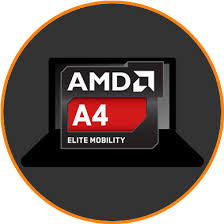 Why don't you let us know. Download Hd Amd A4 Logo Transparent Png Image Nicepng Com