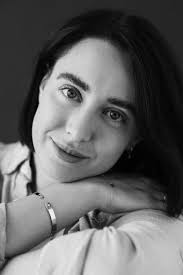 Fotógrafos em Erfurt