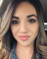 Lizette Aranda, CENTURY 21 Real Estate Agent in El Paso, TX